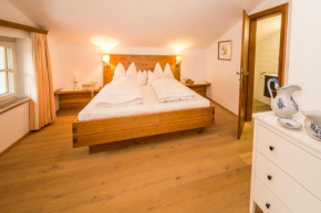 Haus Jäger, Filzmoos, Österreich, Filzmoos, Österreich